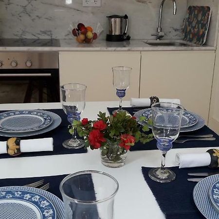 Oporto Cosy Apartment At Alegria ภายนอก รูปภาพ