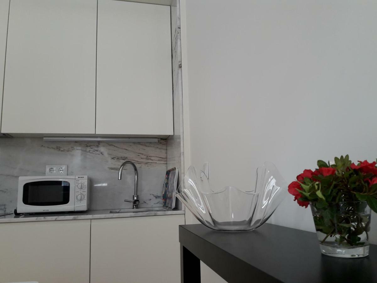 Oporto Cosy Apartment At Alegria ภายนอก รูปภาพ
